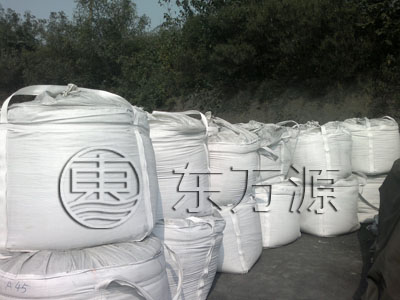 ���l(f��)�F(xi��n)��(ch��ng)12